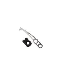 Recuperador Nutbuster – DMM
