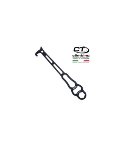 Recuperador Nuts Tool – Climbing Technology