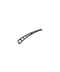 Recuperador Nut Tool Short- Rock Empire