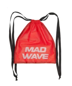 Red portamaterial DRY MESH (45x38cms)