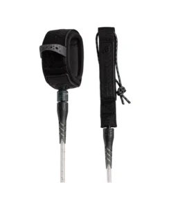 Reliance Pro 6′ Leash – Pita De Surf Creature Of Leisure