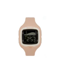 Reloj Rip Curl Kauai Tide