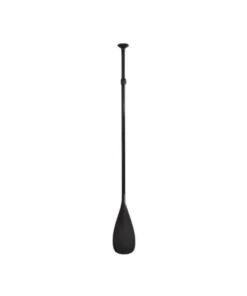 Remo Stand Up Paddle – Regulable