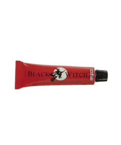 Reparador De Neopreno Black Witch