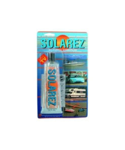 Reparador de Tablas Solarez All Purpose