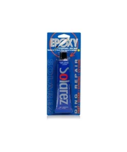Reparador de Tablas Solarez Epoxy