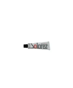 Reparador de Tablas Solarez Microballon