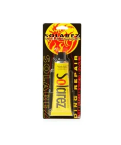 Reparador de Tablas Solarez Polyester