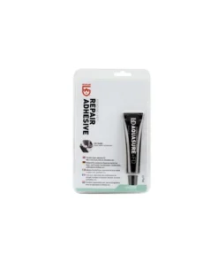 Reparador Neopreno Gear Aid Aquasure FD