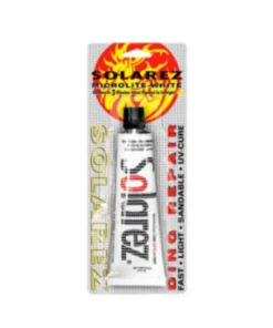 Reparador Solarez