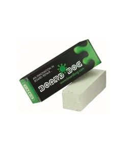 Reparador Tabla Boardbog Instantáneo