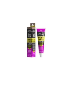 Reparador Tablas Phix Doctor Softboard Repair