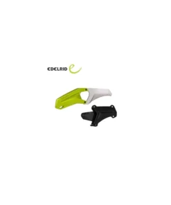 Rescue Canyoning Knife – Cuchillo de barranquismo – Edelrid