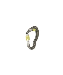 Revolver Screwgate – DMM