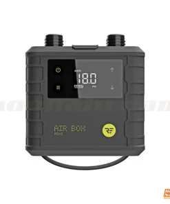 Ride Engine Air Box Mini – Inflador eléctrico a batería
