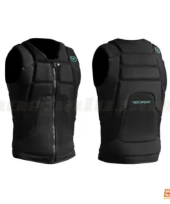 Ride Engine Defender HF Vest Chaleco de impacto