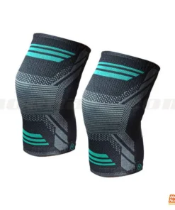 Ride Engine Taxi Kneepad rodilleras acuáticas