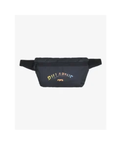 Riñonera Billabong Cache Para Hombre
