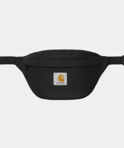 Riñonera Carhartt Wip Jake