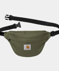 Riñonera Carhartt Wip Jake Hip