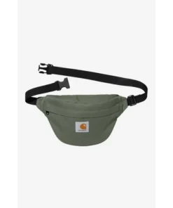 Riñonera Carhartt Wip Jake Para Hombre