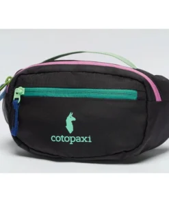 Riñonera Cotopaxi Kapai 1.5L