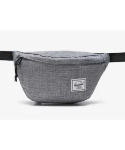Riñonera Herschel Ensemble Hip Classic