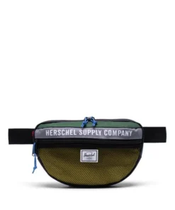 Riñonera Herschel Nineteen