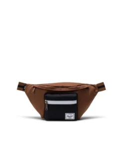 Riñonera Herschel Seventeen Unisex