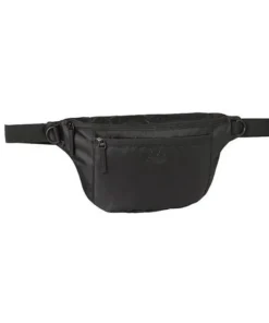 Riñonera New Balance Waist