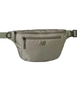 Riñonera New Balane Opp Core Lg Waist