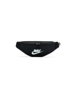 Riñonera Nike Heritage 3L