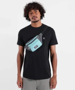 Riñonera Oxbow Banana Unisex