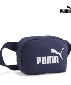 Riñonera Puma Phase
