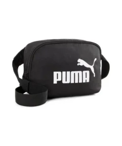 Riñonera Puma Phase Waist