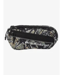 Riñonera Quiksilver Jungler III