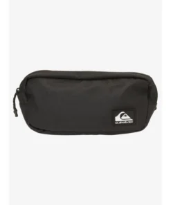 Riñonera Quiksilver Pubjug 2.0