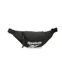 Riñonera Reebok Carson
