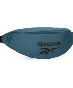 Riñonera Reebok Finley