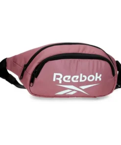 Riñonera Reebok Helen
