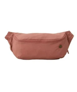 Riñonera Rip Curl Everyday