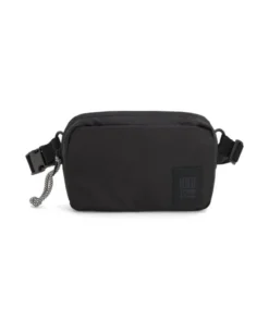 Riñonera Topo Design Ripstop Belt