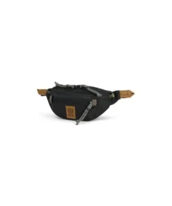 Riñonera Topo Designs Mountain Waist Pack