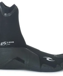 Escarpines Rip Curl E-bomb 3mm