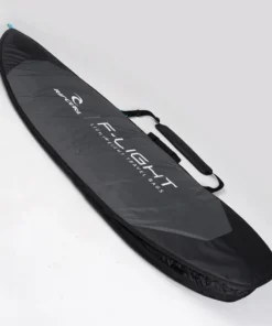 Rip Curl Funda F-Light Single Cover 6.7″