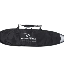 Rip Curl Funda Fish 5.10″