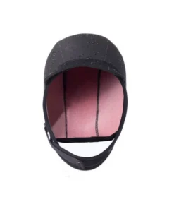 Gorro Neopreno Rip Curl Flashbomb 3 mm