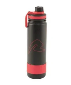 Robens Wilderness Vacuum Flask