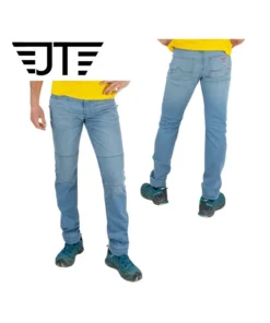 Roca Jeans men (Riolita) – Pantalón de escalada – JeansTrack