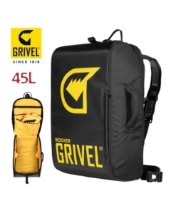 Rocker 45l – Mochila portamaterial – Grivel